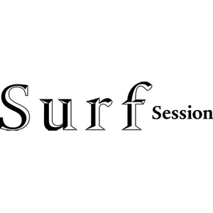 Surf Session